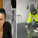 Mirela Martinović: Pionirka u kamenorezačkom zanatu
