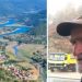 Selo Izrok kod Robarića i priča “mladića” od 80 godina VIDEO