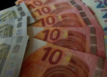 Opljačkan sef u marketu, odnijeto preko 11.000 eura