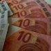Opljačkan sef u marketu, odnijeto preko 11.000 eura