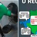 Srbija i dalje na prvom mjestu u regionu po visini cijene goriva