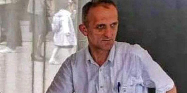 Mnogi su čuli za izreku “Kod Puša u banju”. Sjećanje na rahmetli Sabahudina Puša Kolašinca