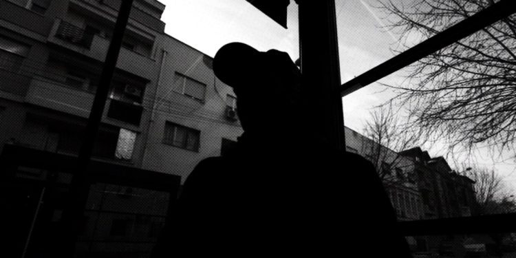 Razarajući utjecaj droge: Priča porodice iz Novog Pazara