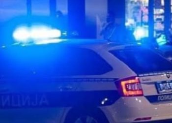 Sjenica: Učenik Gimnazije prijetio nastavniku. Na sjednici nastavničkog vijeća ispala tuča zbog toga