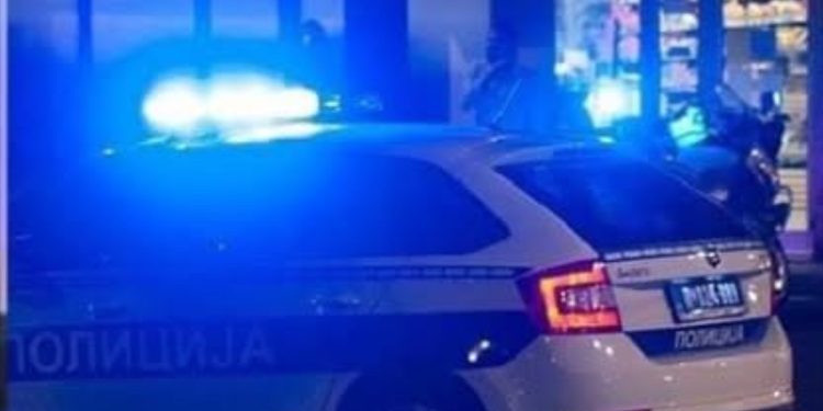 Sjenica: Učenik Gimnazije prijetio nastavniku. Na sjednici nastavničkog vijeća ispala tuča zbog toga