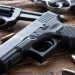Vlasnici oružja na meti poreske uprave, kreću i izvršitelji