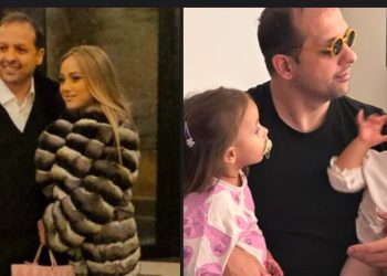 Emir Habibović ide obaviti Umru: Allah me nagradio da mogu posjetiti Mekku i Medinu