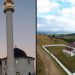 Džamiju u Vrhsjenice najbolje opisuju stihovi Ibra Ljajića i njeno ime: Sanija Eminović