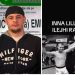 Novi Pazar se oprašta od Emira Hadžimujovića, MMA borca i vođe navijača
