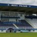 UEFA pokreće istragu protiv FK Novog Pazara zbog nameštanja utakmice