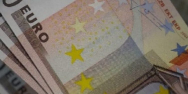 Da li građani osjećaju ekonomski rast Srbije, model iscrpio svoje faze