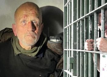 Bjelopoljska policija uhapsila M.Z. saučesnika Alije Balijagića, krali zajedno