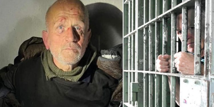Bjelopoljska policija uhapsila M.Z. saučesnika Alije Balijagića, krali zajedno