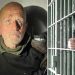 Bjelopoljska policija uhapsila M.Z. saučesnika Alije Balijagića, krali zajedno