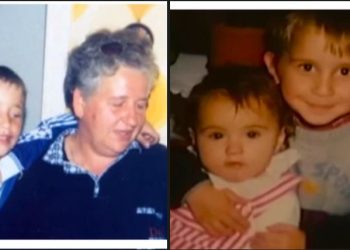 Tužna ratna priča devedesetih: Ivanka pronašla u ruševinama muslimansku bebu Elvisa
