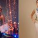 Prelijepa Sandžaklijka: Lejla osvojila titulu Miss Tourism World 2025
