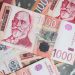 Povećanje plata i minimalne zarade, kakve sve izmjene su na snazi za 2025