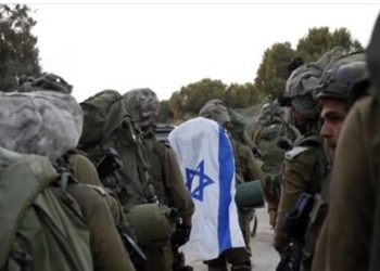 Snažan otpor Palestinaca tokom napada okupatora: 5 izraelskih vojnika ubijeno a desetine ranjeno