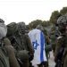 Snažan otpor Palestinaca tokom napada okupatora: 5 izraelskih vojnika ubijeno a desetine ranjeno