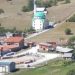 Dubovo: Predgrađe Tutina, puno topline i zajedništva