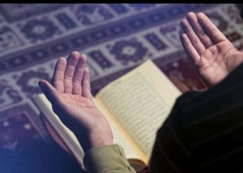 kojih sedam osobina Allah voli a kojih sedam ne voli