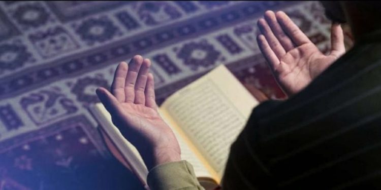 kojih sedam osobina Allah voli a kojih sedam ne voli