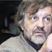 “Zar i ti sine Brute”: Kusturica udario oštro po Vučiću