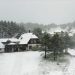 Ledeni dani pred nama, a evo kad nam se vraćaju veće temperature