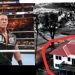 Poznati američki glumac i hrvač John Cena nedavno ukazao postovanje Kur’anu i Islamu
