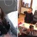Žena lavica: Maja odgaja 11 djece, dom pun ljubavi i topline
