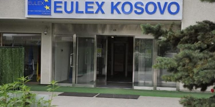 Pojačanje misije EULEX na Kosovu: Stabilnost i sigurnost uoči parlamentarnih izbora