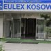Pojačanje misije EULEX na Kosovu: Stabilnost i sigurnost uoči parlamentarnih izbora