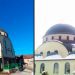 Tutin: Mi’radž džamija u naselju Svračiće opremljena spolja i unutra