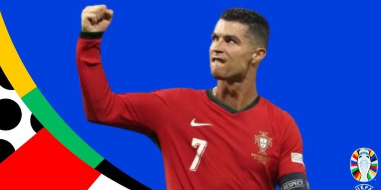 Kristijano Ronaldo: Najveći ugovor u istoriji fudbala