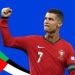 Kristijano Ronaldo: Najveći ugovor u istoriji fudbala
