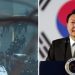 Uhapšen opozvani predsjednik Yoon Suk Yeola: Politički preokret u Južnoj Koreji