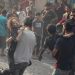 Krvavi napad izraelskih cionista: Napad na izbjeglički kamp, ubijeno dvoje djece i više povređenih
