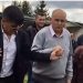 Teferič u Paljevu: Čuvari sandžačke tradicije Esko, Hafiz i Avdija