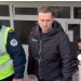 Akcija Kosovske policije: Zatvaranje srpskih institucija, upad u zgrade opština i pošta