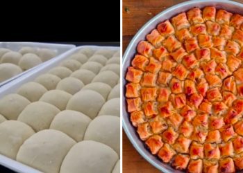 Pazarske mantije: Najbolje na svijetu, daleko ispred sarajevskog bureka