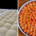 Pazarske mantije: Najbolje na svijetu, daleko ispred sarajevskog bureka