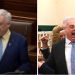 Thomas Gould, Irski parlamentarac: Netanyahu će gorjeti u paklu za zlodjela koja čini