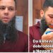 Libijac Sadik Bakeer: Ljubav prema parfemima i toplini Novog Pazara