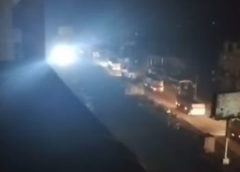 Velika kolona šlepera pomoći ulazi u južni Pojas Gaze, dnevno će ulaziti 600