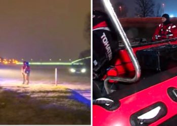 Velika tragedija u Zagrebu, majka udavila trogodišnju ćerku