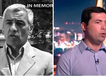 Sedam godina od ubistva Olivera Ivanovića: Istina još uvek izmiče