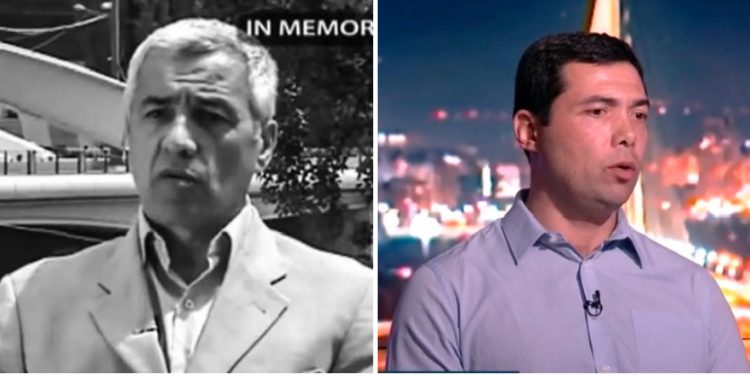 Sedam godina od ubistva Olivera Ivanovića: Istina još uvek izmiče