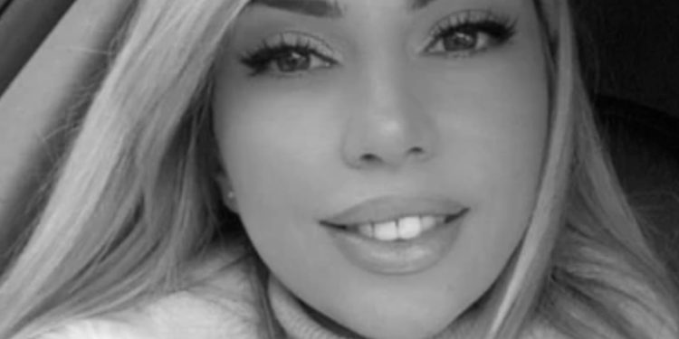 Tragičan kraj potrage: Pronađeno telo Ivone, istraga u toku