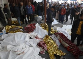 U izraelskim vazdušnim napadima od postizanja primirja ubijeno 73 Palestinca,uglavnom djece i žena