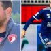 Nenad Lalatović o incidentu s Feđom Dudićem i Ifetu Đakovcu: Izvinjavam se Bišnjacima